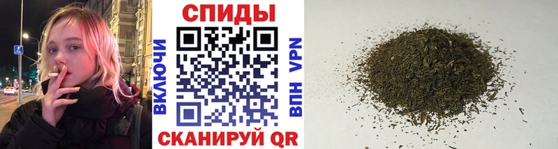 Бутират оксана  Волчанск 