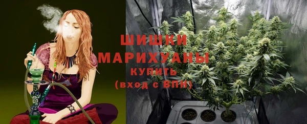 бутират Белокуриха