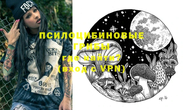 бутират Белокуриха
